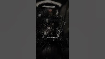 Cuộc đời làm thuê phiêu bạc nơi xứ người...Remix