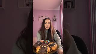 Кукитабеззахарmg🤯❤️brwniehappinessprtastetestckiesnelskisweetviral
