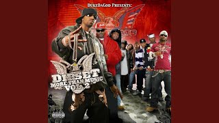 Celebrity Street Pharmacist Net Worth