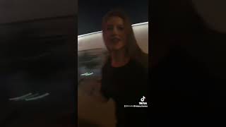 Brooke Madison Thames And Tristan Pavong And Mason Thames