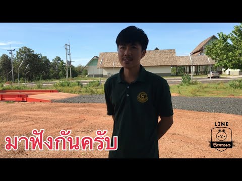 ผลสลากกินแบ่งรัฐบาล วันที่ 1 พย. 2567 ผลสลากกินแบ่งรัฐบาล วันที่ 1 พย. 2567
