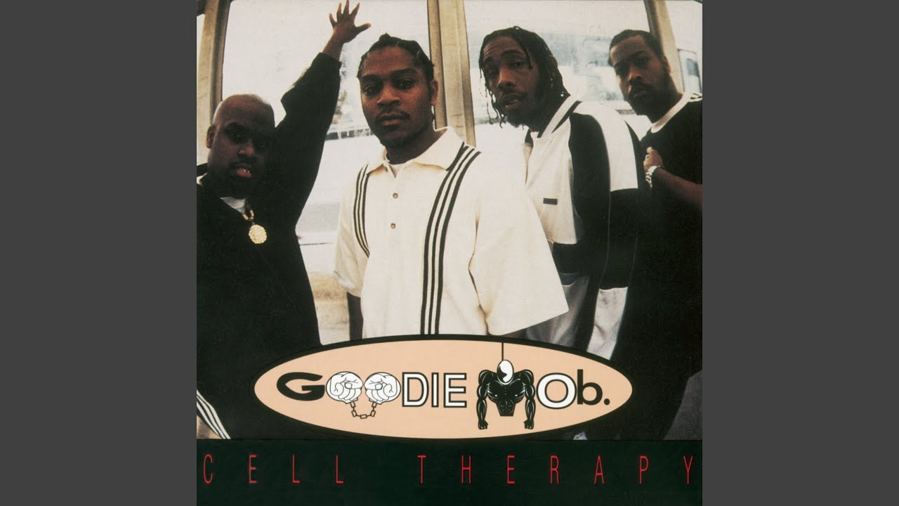 Cell Therapy (Mixzo Remix) - YouTube