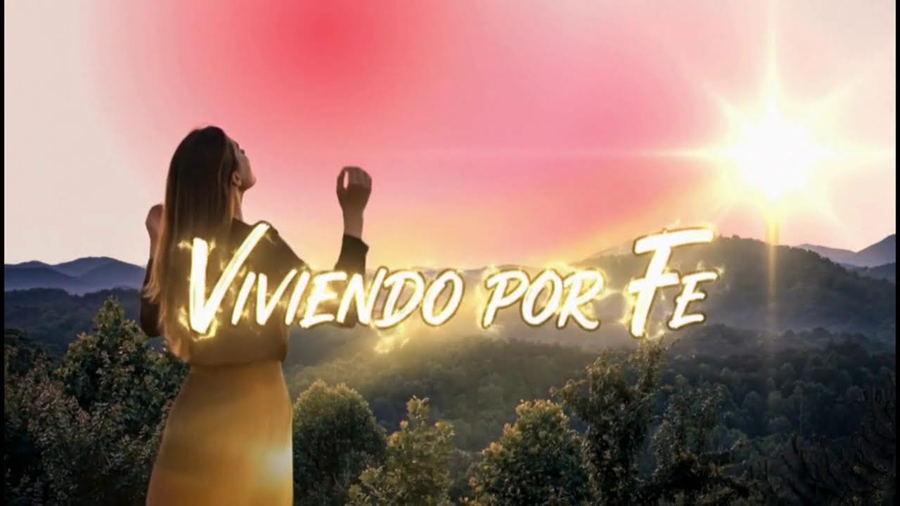 ‘MARATON VIVIENDO POR FE” CON LA PASTORA IDELKA REMIGIO