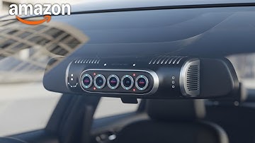 15 COOL Tech Gadgets You NEED in 2025 – Must Have!