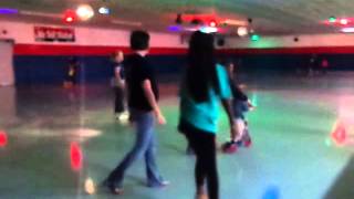 Skate Towne 1