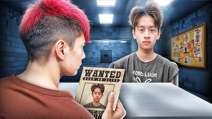 ตาต้า "จะอยู่" หรือ "ต้องไป!!" สรุปดราม่า "วงจรอุบาทว์" ในสตู HI-END l (Part.2/2)