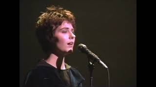 Sissel - Castle in Heaven -1994