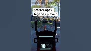 any tips on movement or aim or anything#apex#apexlegends #apexlegendsclips #apexclips#apexlegend#fyp