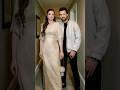 Atif Aslam With His Beautiful Wife Atifaslam Wife Singer Trending Shorts