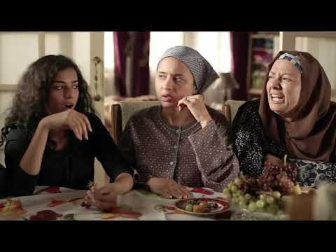 دعاء رفضت عماد اللي اتقدم لها وشكل ذات بقى وحش قدام مديرتها ذات