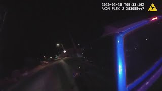 Attorney for man killed by Las Cruces police officer speaks out