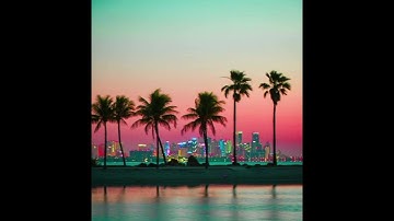 (Free) Pierre Bourne X Playboi Carti Type Beat- Upper Echelon