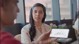 Adobe Acrobat E Sign