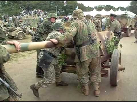 WAR & PEACE BELTRING 2011 PAK PART:29