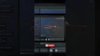 Dead Hand Terminal Cs2 | #cs2