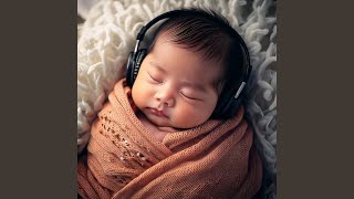 Soft Bedtime Music
