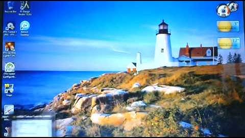 Add alpha channel to HTAI FSX models with photoshop CS5