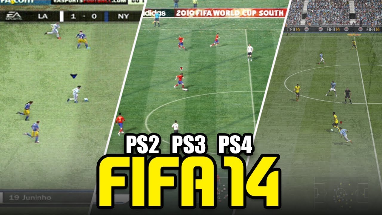 Fifa ps2. FIFA 14 ps2. ФИФА 14 на ПС 2. FIFA 2015 ps2. PES 14 ps2.