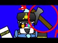 ERROR CODE: 567 [10 minute loop] |. Forsaken UST
