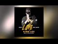 King Los -  Don't Love You Back
