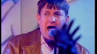The Beautiful South - Perfect 10 - Top Of The Pops - Friday 30 October 1998
