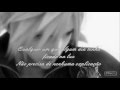 Roxette - Anyone (Tradução)