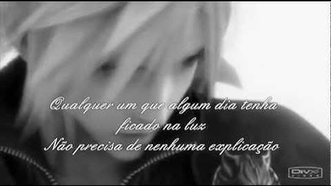 Roxette - Anyone (Tradução)