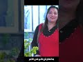 لسه ك ل ا م ك فاكره يابابا لسه ص ل ا ت ك بتقويني ترنيمه راعي حنين فريق ملكة السما