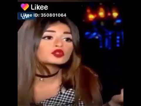 حالات واتس اب حزين منه فضالي في ستين داهيه