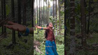 Download Lagu vaa kannamma❤️ #song #tamilsong #music #trend #viralvideo #shorts #youtube #viralreels MP3 Download Lagu vaa kannamma❤️ #song #tamilsong #music #trend #viralvideo #shorts #youtube #viralreels MP3