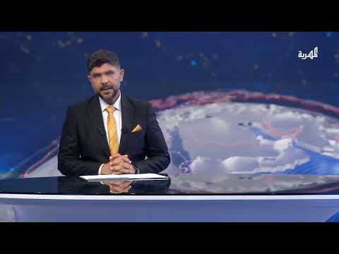 الحوثيون يعلنون استهداف إسرائيل ويهددون السفن التجارية