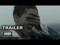 Wuthering Heights MOVIE Trailer