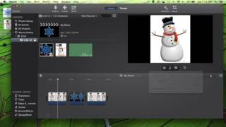 how to edit on imovie 10.0.8 how to edit on imovie 10.0.8