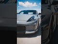 6 JDM Cars That Will Become Future Classics