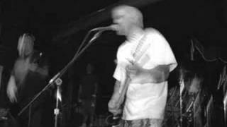 Chica Mi Tipo - Sublime (Rare Pics)