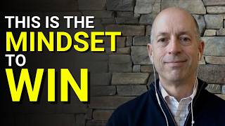Real Estate Development Mindset