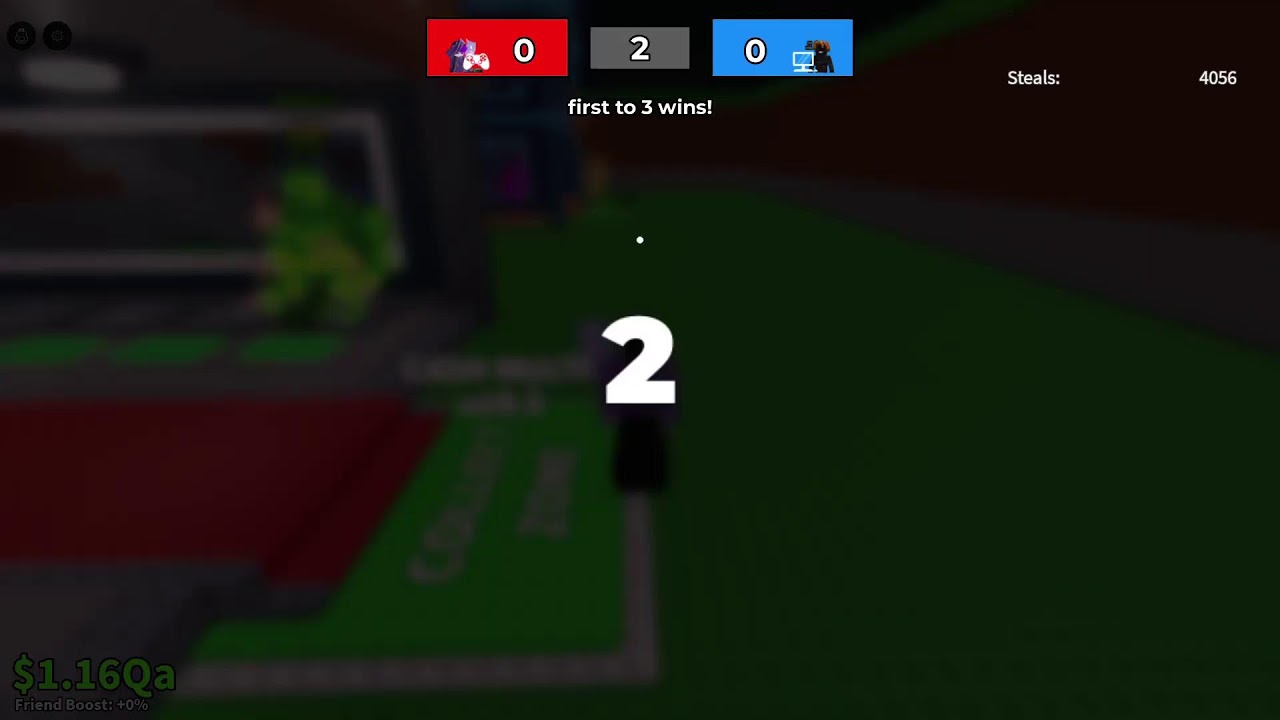 (LIVE🥵) Trades y pvps