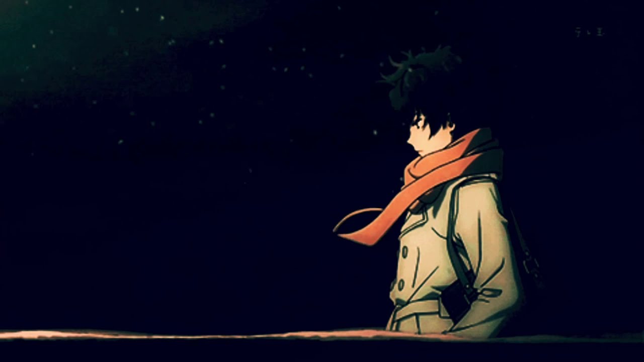 Chris Brown Roses Turn Blue { slowed + reverb } YouTube