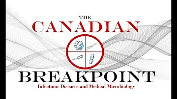 LIVE at the 2025 AMR Symposium: Sepsis Strategies: Optimizing Patient Management with AMS and Equity