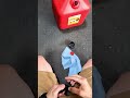 Ref:yBkg9tkcxtk Gas can hack - midwest gas can modifications #diy #gascan #gasoline #automobile