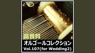 THE ROSE (オルゴールバージョン)