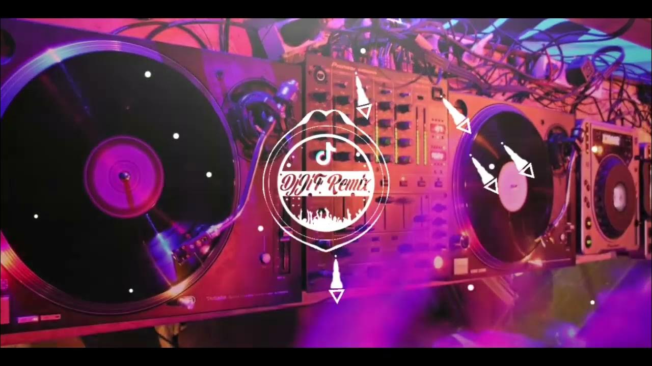 Imagine Dragons - Demons ( DjJif Tekno Remix ) Imagine Dragons - Demons ( DjJif Tekno Remix )