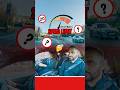 Always check Road signs #driving #lessons #learning #drivinglessons #foryou #youtube #fypシ