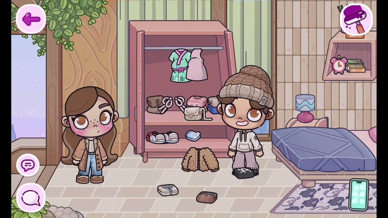 9 de febrero de 2026