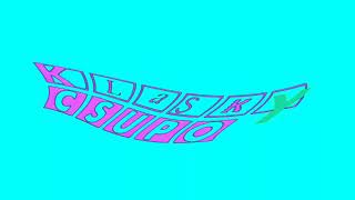 Klasky Csupo In Audioup V299 And .None