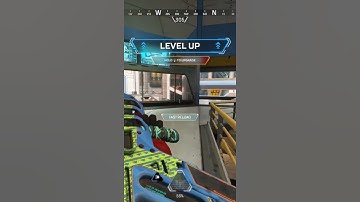 Pc is way easier then console 😭😭🤣 #apexlegends #apexcontroller #apex #apexlegendsclips #playapex