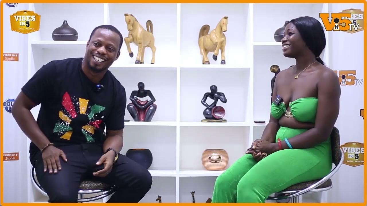 i-prefer-to-be-a-side-cheek-than-a-main-cheek-ella-bama-youtube