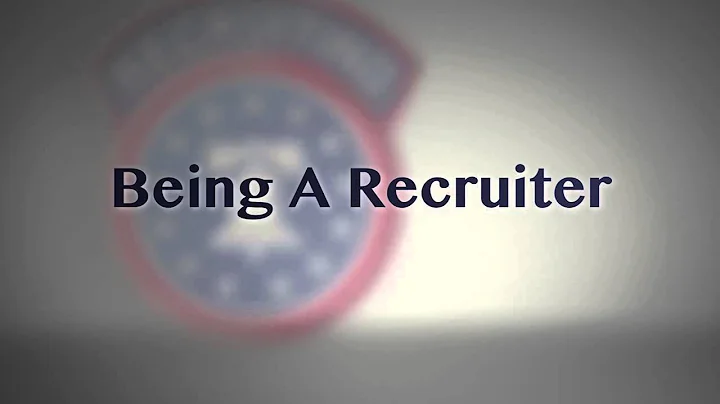 The Critical Function of Recruiting - DayDayNews