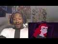 The Grimm Child!... Creepy! RWBY Fairy Tails, Episode 1! (Arrow Reacts W/ Techwiza)