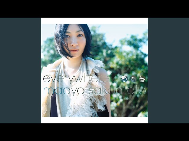 Magic Number ᐸ123!mixᐳ - YouTube
